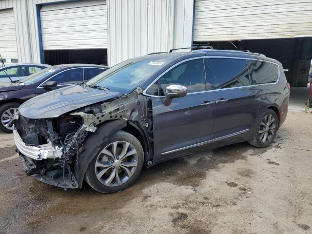 CHRYSLER PACIFICA 2017 2c4rc1gg7hr659007