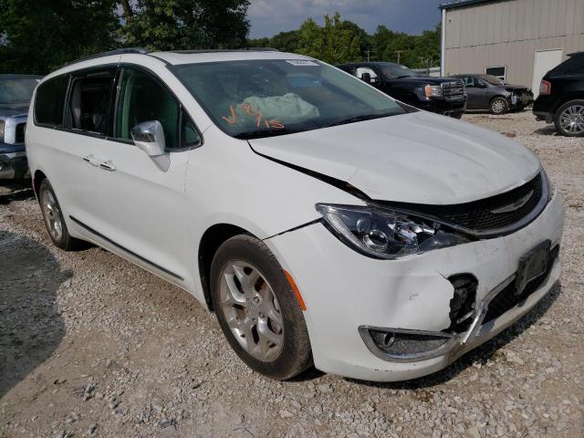 CHRYSLER PACIFICA 2017 2c4rc1gg7hr744655