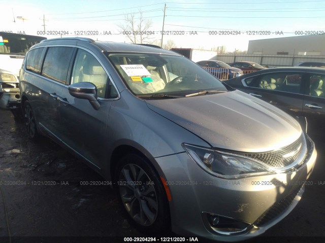 CHRYSLER PACIFICA 2017 2c4rc1gg7hr851138