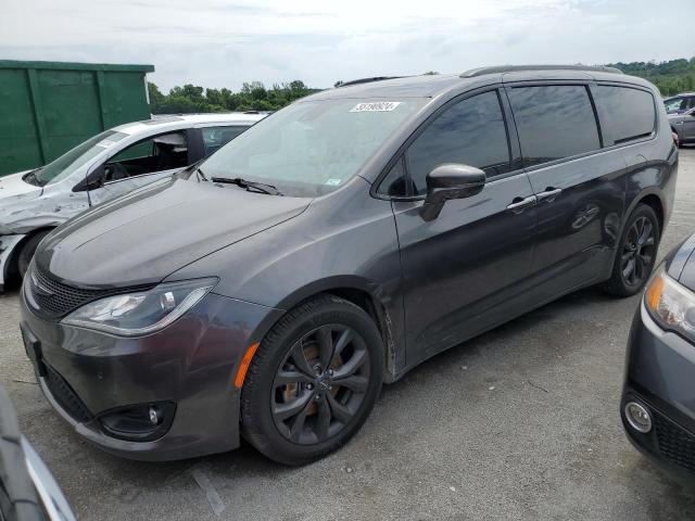 CHRYSLER PACIFICA 2019 2c4rc1gg7kr628248