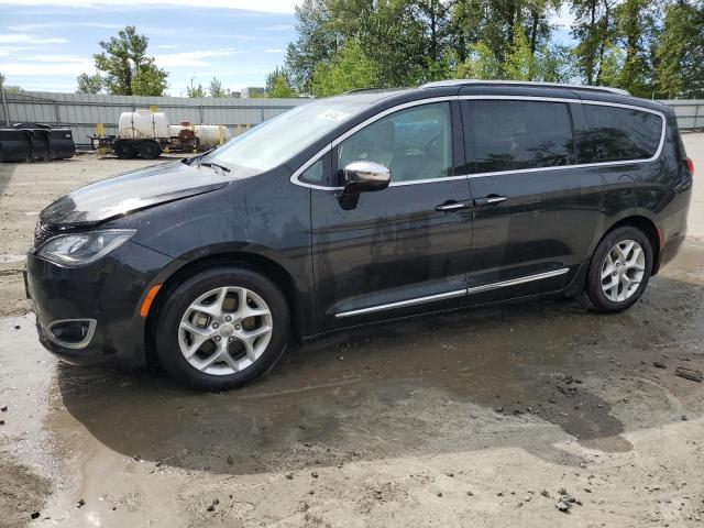 CHRYSLER PACIFICA 2020 2c4rc1gg7lr123893