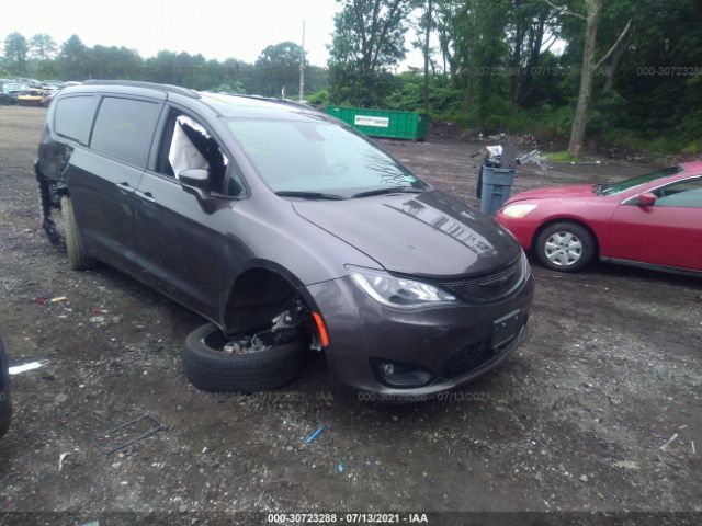 CHRYSLER PACIFICA 2020 2c4rc1gg7lr126311