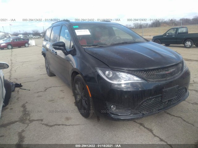 CHRYSLER PACIFICA 2020 2c4rc1gg7lr137034