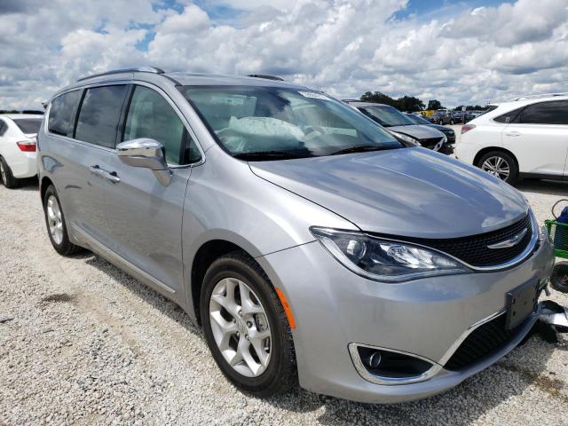 CHRYSLER PACIFICA L 2020 2c4rc1gg7lr175895