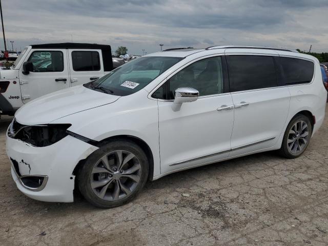 CHRYSLER PACIFICA 2020 2c4rc1gg7lr184385