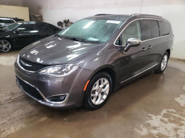 CHRYSLER PACIFICA L 2020 2c4rc1gg7lr203677