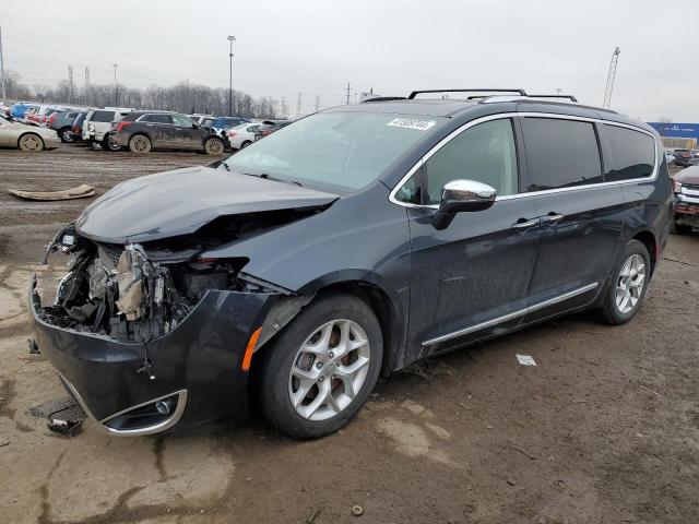 CHRYSLER PACIFICA 2020 2c4rc1gg7lr203730