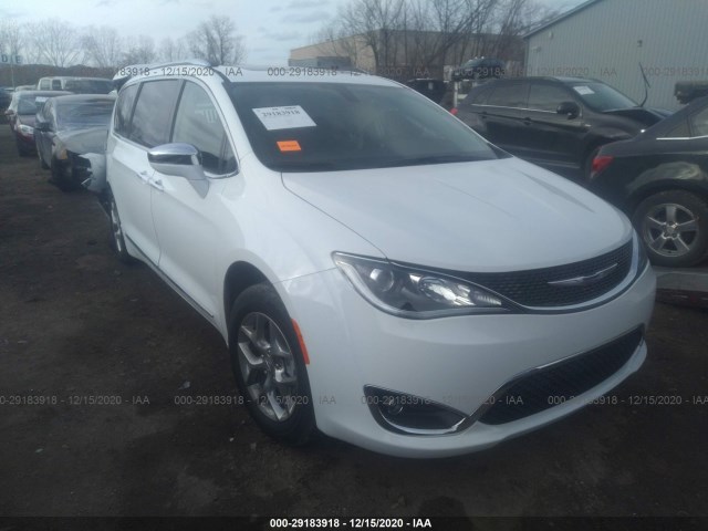 CHRYSLER PACIFICA 2020 2c4rc1gg7lr229518