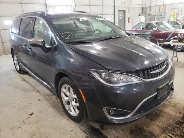 CHRYSLER PACIFICA L 2020 2c4rc1gg7lr272434