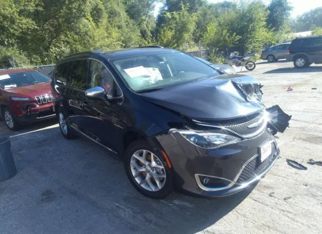 CHRYSLER PACIFICA 2020 2c4rc1gg7lr275768