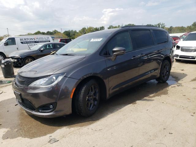 CHRYSLER PACIFICA L 2020 2c4rc1gg7lr277441