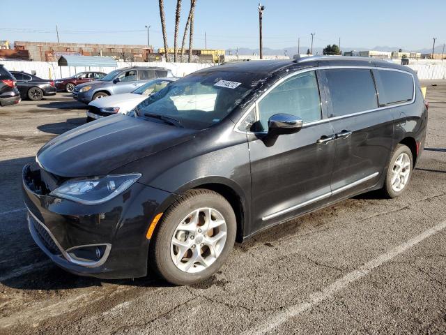 CHRYSLER PACIFICA L 2020 2c4rc1gg7lr279531