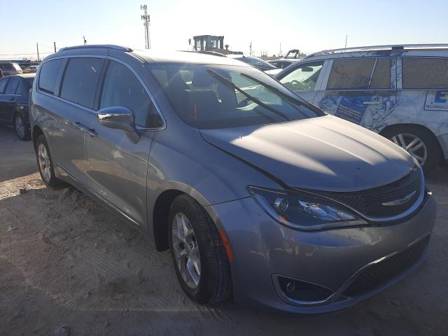 CHRYSLER PACIFICA L 2020 2c4rc1gg7lr280632