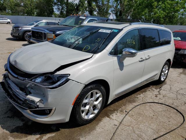 CHRYSLER PACIFICA 2020 2c4rc1gg7lr281280