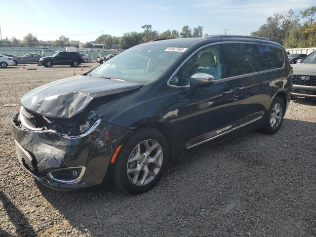 CHRYSLER PACIFICA L 2020 2c4rc1gg7lr284017