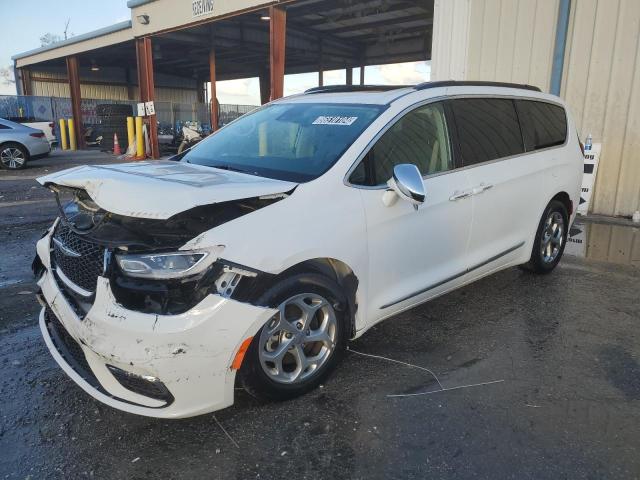 CHRYSLER PACIFICA L 2023 2c4rc1gg7pr548956