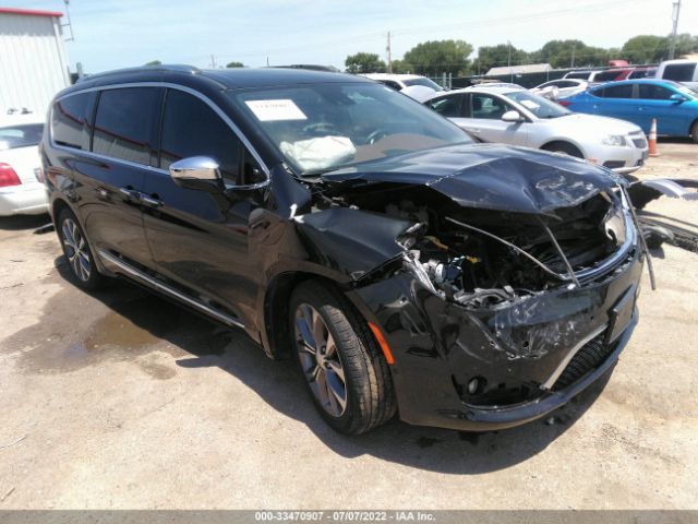 CHRYSLER PACIFICA 2017 2c4rc1gg8hr507074