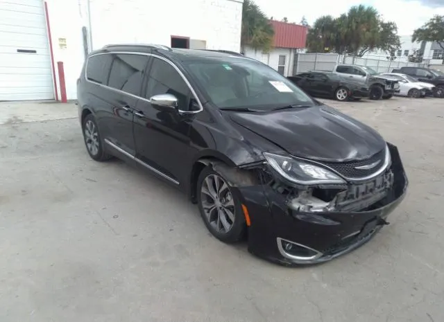 CHRYSLER PACIFICA 2017 2c4rc1gg8hr525736