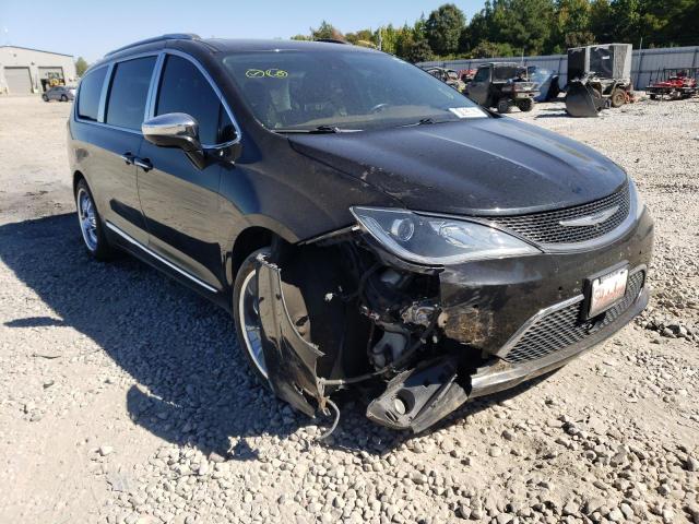 CHRYSLER PACIFICA L 2017 2c4rc1gg8hr528118