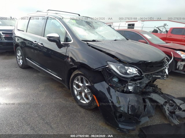 CHRYSLER PACIFICA 2017 2c4rc1gg8hr528443