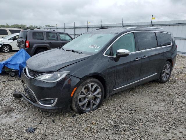 CHRYSLER PACIFICA 2017 2c4rc1gg8hr622175