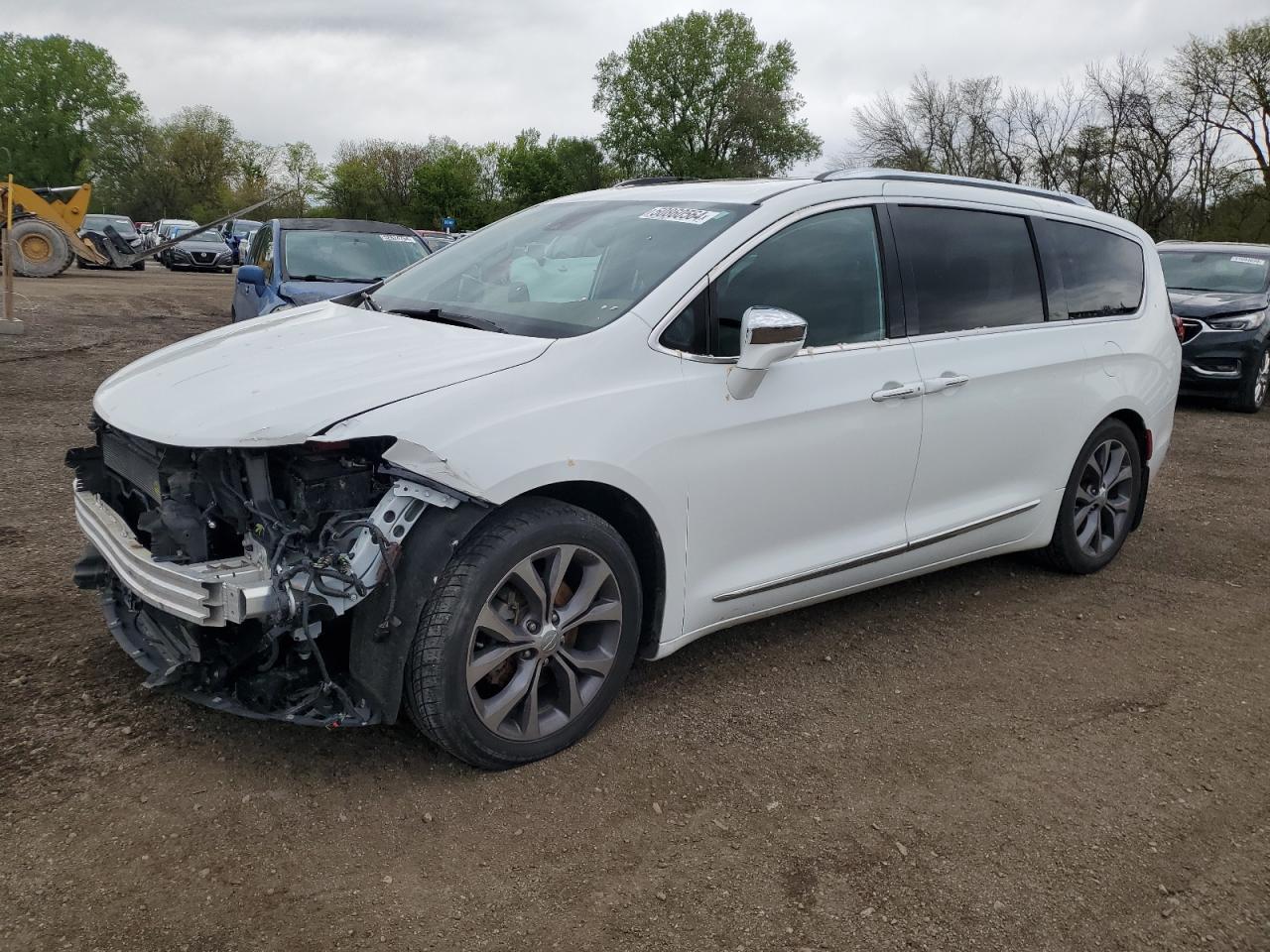 CHRYSLER PACIFICA 2017 2c4rc1gg8hr635833