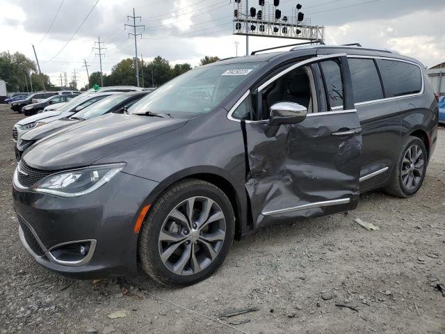 CHRYSLER PACIFICA 2017 2c4rc1gg8hr659338