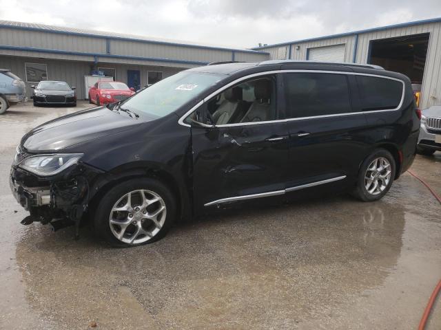 CHRYSLER PACIFICA 2017 2c4rc1gg8hr670128