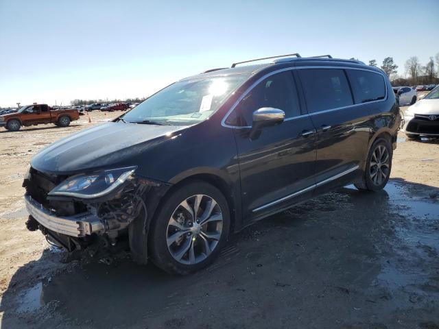 CHRYSLER PACIFICA L 2017 2c4rc1gg8hr705959