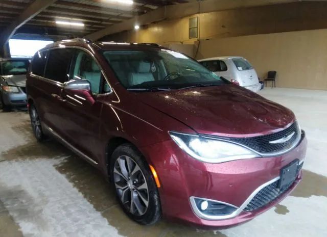 CHRYSLER PACIFICA 2017 2c4rc1gg8hr733938