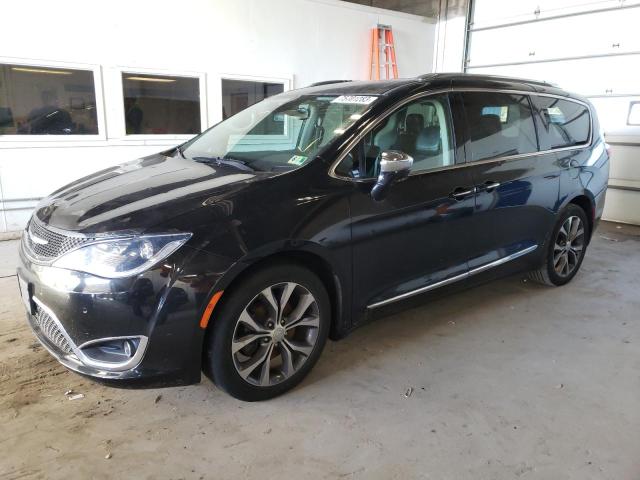 CHRYSLER PACIFICA 2017 2c4rc1gg8hr753493