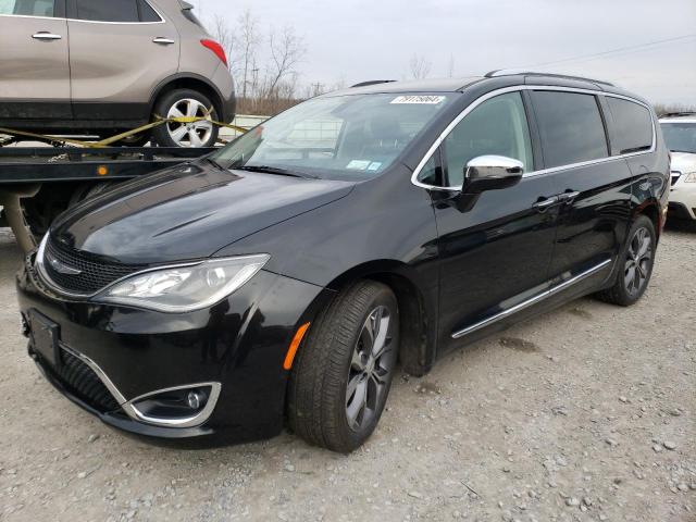 CHRYSLER PACIFICA L 2017 2c4rc1gg8hr838074