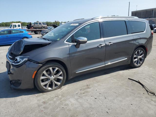 CHRYSLER PACIFICA L 2020 2c4rc1gg8lr104219