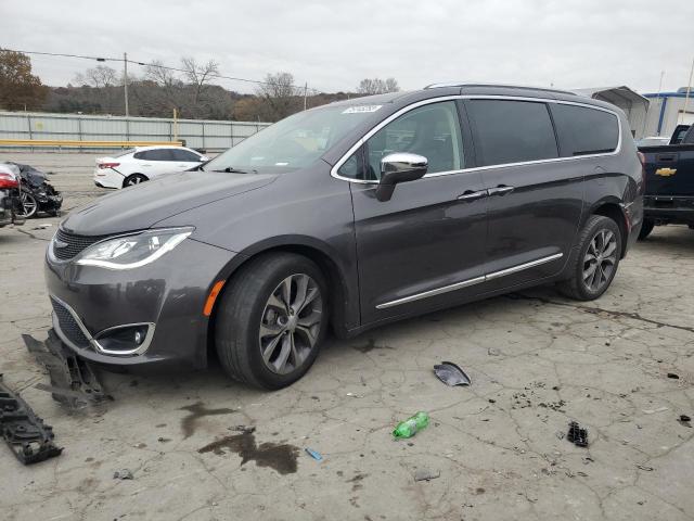 CHRYSLER PACIFICA 2020 2c4rc1gg8lr118248