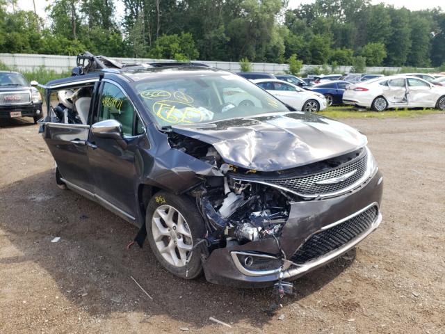 CHRYSLER PACIFICA L 2020 2c4rc1gg8lr119013