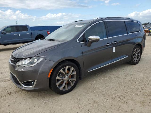 CHRYSLER PACIFICA L 2020 2c4rc1gg8lr141173