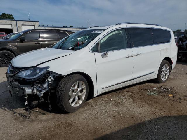 CHRYSLER PACIFICA 2020 2c4rc1gg8lr159494