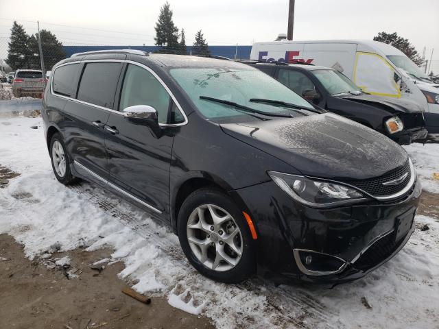 CHRYSLER PACIFICA L 2020 2c4rc1gg8lr162881