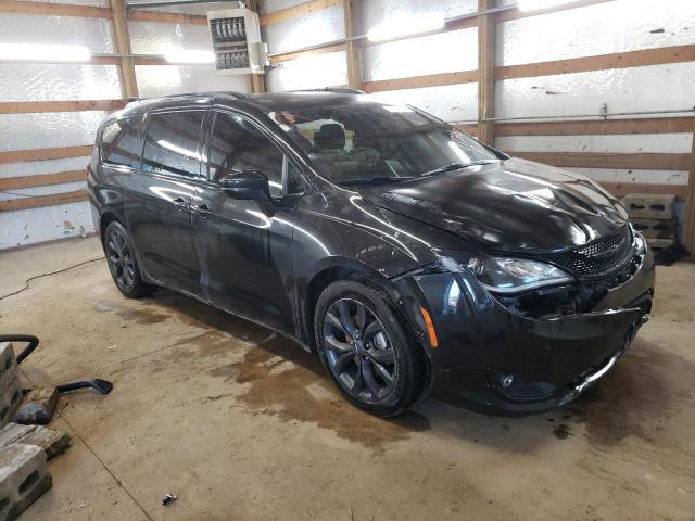 CHRYSLER PACIFICA L 2020 2c4rc1gg8lr173427