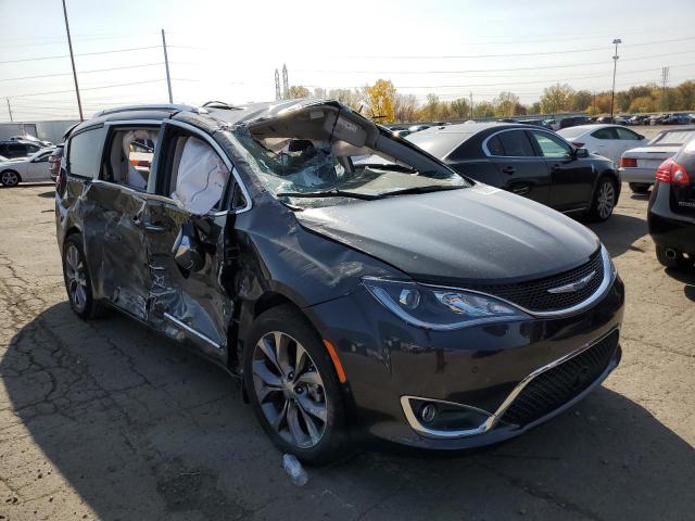 CHRYSLER PACIFICA L 2020 2c4rc1gg8lr225039