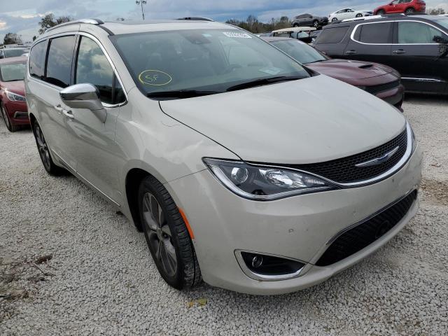 CHRYSLER PACIFICA L 2020 2c4rc1gg8lr250961