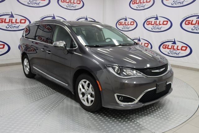 CHRYSLER PACIFICA 2020 2c4rc1gg8lr272264