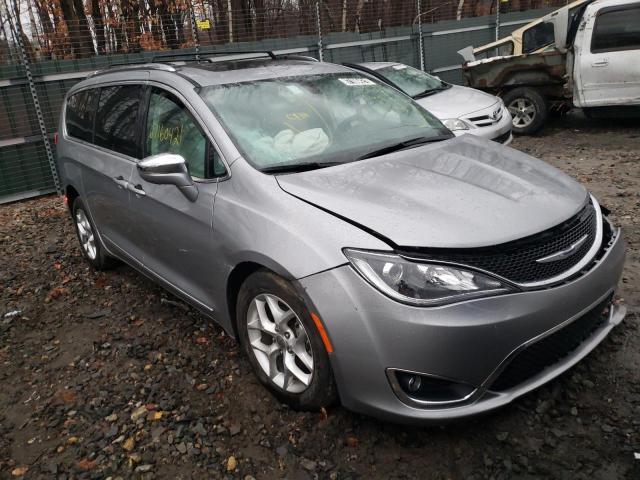 CHRYSLER PACIFICA L 2020 2c4rc1gg8lr272751