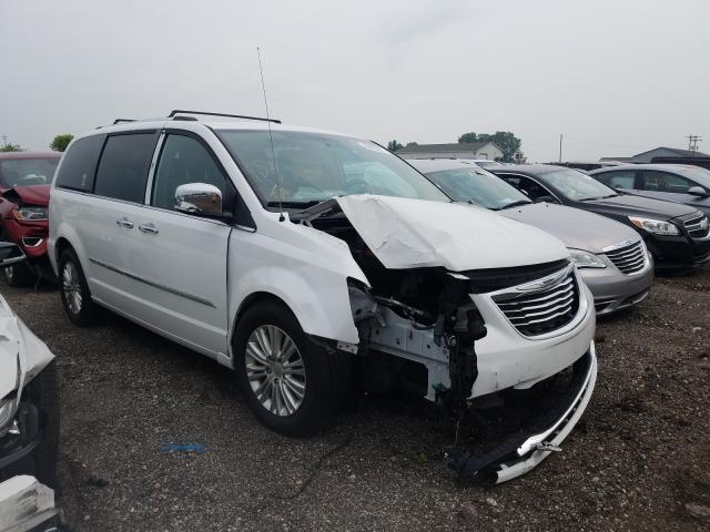 CHRYSLER TOWN &AMP COU 2013 2c4rc1gg9dr816000