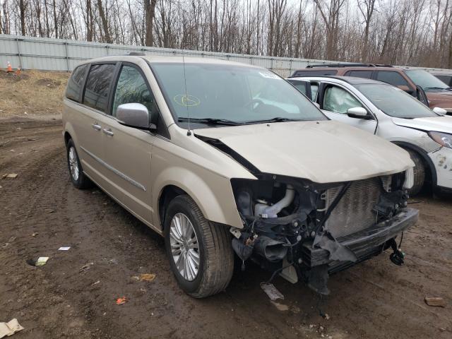 CHRYSLER TOWN &AMP COU 2015 2c4rc1gg9fr528240