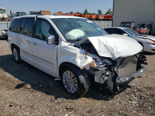 CHRYSLER TOWN &AMP COU 2015 2c4rc1gg9fr529193