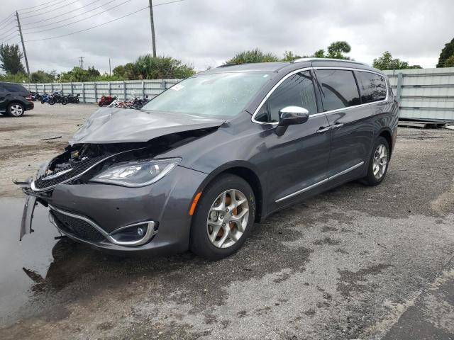 CHRYSLER PACIFICA 2017 2c4rc1gg9hr528502