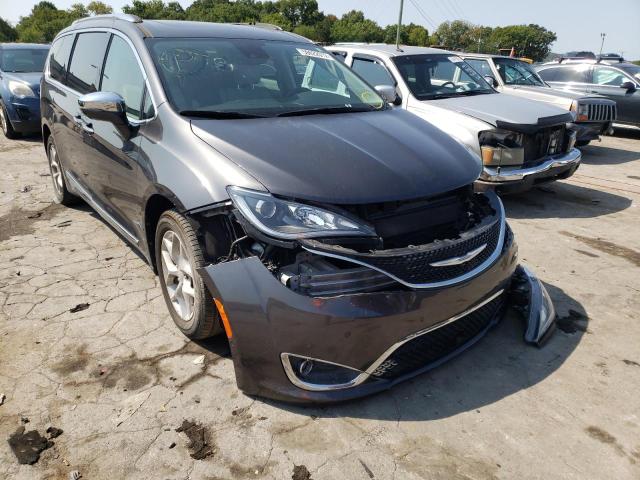 CHRYSLER PACIFICA L 2017 2c4rc1gg9hr528547