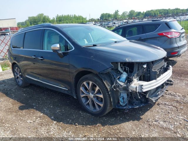 CHRYSLER PACIFICA 2017 2c4rc1gg9hr544859