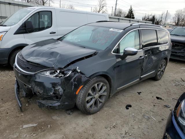 CHRYSLER PACIFICA 2017 2c4rc1gg9hr616157